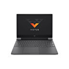 Victus Gaming Laptop 15-FB2003NT Amd Ryzen 7-8845HS 16GB 1tb 8gb RTX4060 15.6 Freedos A05NGEA