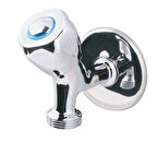 Çamaşır Makinesi Musluğu