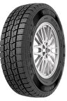Milestone 195/60R16C TL 99/97T 6PR Wintide (Kış) (2025)