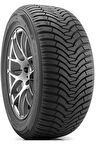 Dunlop 215/50 R17 TL 95V XL SP WINTER SPORT 500 (Kış) (2023)