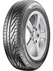 Uniroyal 275/45R20 110Y XL FR RainSport 5 (Yaz) (2024)