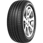 Minerva 245/40R19 98Y Xl F205 (Yaz) (2021)