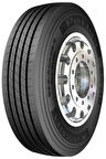 Petlas 285/70R19.5 146/144L SH110 PROGREEN (Dört Mevsim) (2025)