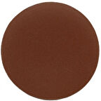 Nikon 33525 Velcro Cırt Zımpara 115X100 Kum