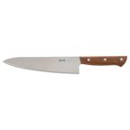 VARDAGEN ceviz 20 cm şef bıçağı