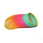 Periboia Stres Yayı Küçük 