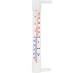 Periboia Dış Mekan Termometresi