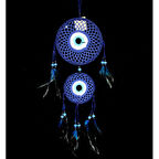 Periboia Rüya Kapanı Dreamcatcher Model 25