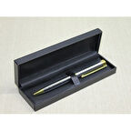 Periboia Kutulu Tekli Tükenmez Kalem Model 8