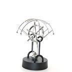 Periboia Pilli Denge Balans Model 4