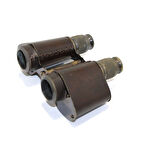 Periboia Pirinç Derili Dürbün 