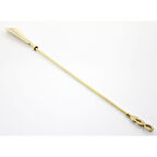 Periboia Pirinç Kerata Çekecek Model 11