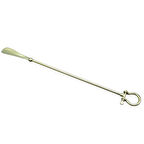 Periboia Pirinç Kerata Çekecek Model 7 