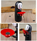 Periboia Elektronik Sesli Kumbara No Face Tasarımlı