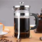 Periboia Cam French Press 350 ml 