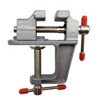 Periboia Mini Mengene Hobi