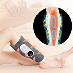 Periboia 3 Modlu Bacak Masaj Aleti