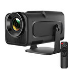 Periboia Mini Taşınabilir Projeksiyon