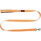 Kedi Köpek Sevk & Gezdirme Kayışı