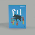 Ketebe Defter No. 02: Fil Defteri