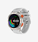 S93 Premium Süper Amoled LT Watch Akıllı Saat