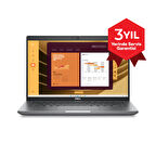 Dell Latitude 5450 Ultra 7 155U 32GB 2TB SSD 14 FHD Windows 11 Pro N012L545014W-322