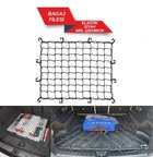 BAGAJ FİLESİ BÜYÜK BOY 120CMX80CM SİYAH