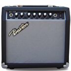 Boston GA15R Kombo Elektro Gitar Amfi