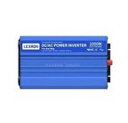 1000 Watt 12V Tam Sinüs İnverter Lexron
