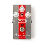 MXR M249 Super Badass Dynamic OD Pedalı