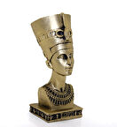 Nefertiti Büst 