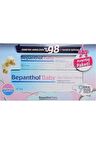 Bepanthol Baby Pişik Merhemi 100 gr + 30 gr Avantaj Paketi 