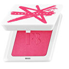 Fenty Beauty Fenty Cheeks Bubbleband$  Pudra Allık