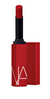 Nars Powermatte Lipstick Dragon Girl- Mat Ruj