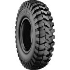 Starmaxx 9.00-16 TT 128A6 14PR RÖMORK RM50 (Dört Mevsim) (2024)