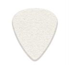 Jim Dunlop Felt Standard Pena (3.20mm)