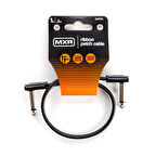 MXR DCPR1 Pedal Ara Kablosu