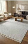 Dizayn 1063 Vizon Kaymaz Taban Koridor Halısı Kesme Yolluk Mutfak Halısı Modern Salon Halısı