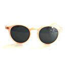 DE VALENTİNİ 1064 C189 kadın güneş gözlüğü