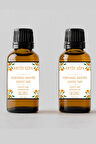 Portakal Yağı - 2 X 10 ml (%100 SAF PORTAKAL UÇUCU YAĞI)