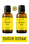 Aynısefa Yağı - 10ml + 10 ml