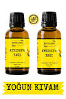 Aynısefa Yağı - 20ml + 20 ml