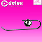 AÇIK KAĞIT HAVLULUK 