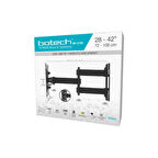 BPT-2742 HAREKETLİ TV ASKI APARAT 72X106 