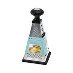 9 İNÇ - ÜÇGEN MODEL   PLASTİK TOPUZ BAŞLI   3 GEN MODEL  METAL RENDE  SİLİKON TABANLI 