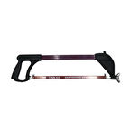 HOBBY DEMİR TESTERE PLASTİK SAPLI (4490)