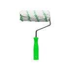 RULO 20CM BOYA RULOSU (4490)