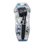 MASAJ UÇLU=ELASTİK SİLİKON  ULTRA DUŞ BAŞLIK  360 DERECE   3 MOD= FONKSİYONLU   SU STOP TUŞLU (4490)