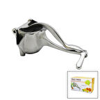 METAL - DÖKÜM MEYVE SIKACAK (4490)