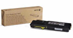 Xerox 6655 (106R02754) Sarı Orjinal Toner